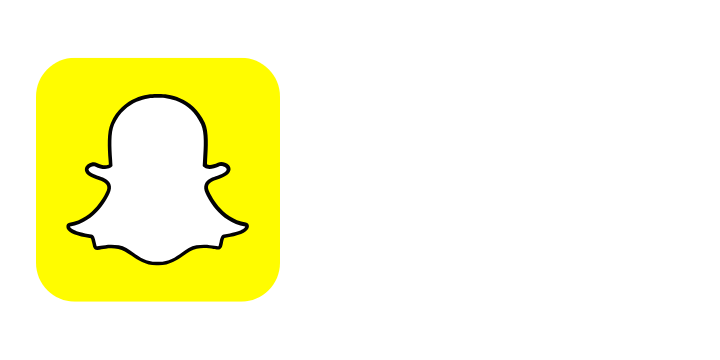 Snapchat AI Video Lenses